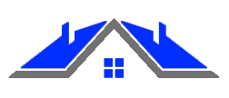 Southside Roofing
